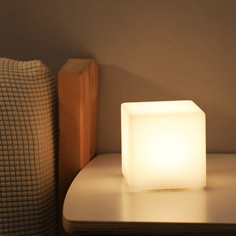 Lampe Nuage Led  My Veilleuse - Anthony Duong