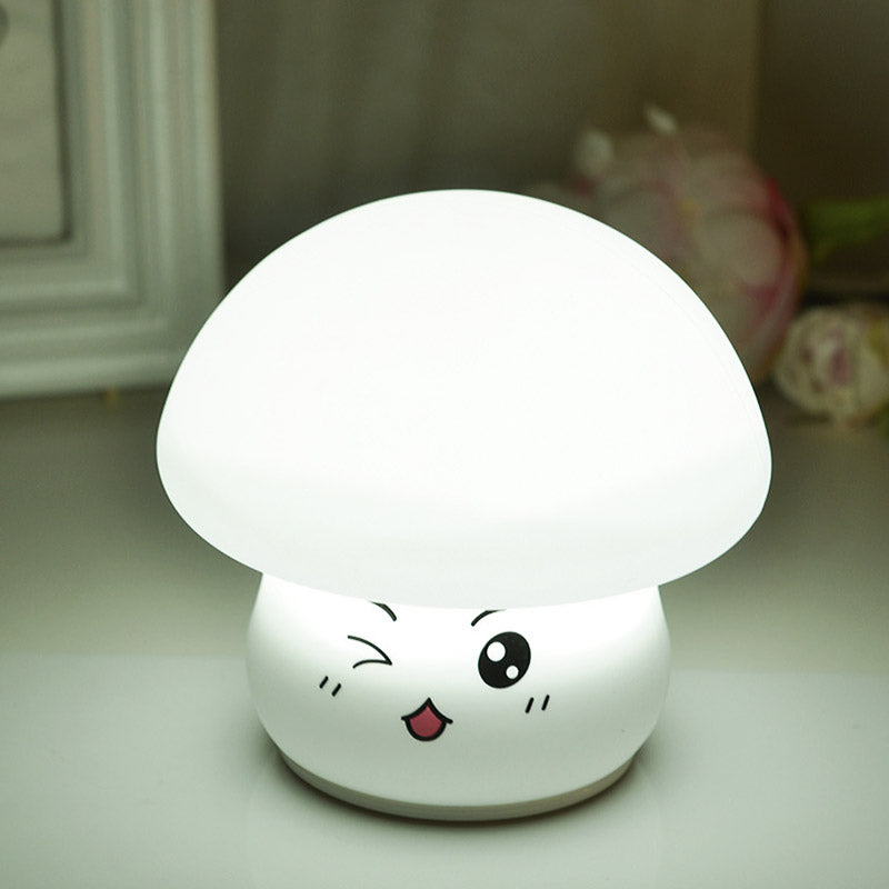 Lampe Veilleuse Enfant  My Veilleuse - Anthony Duong