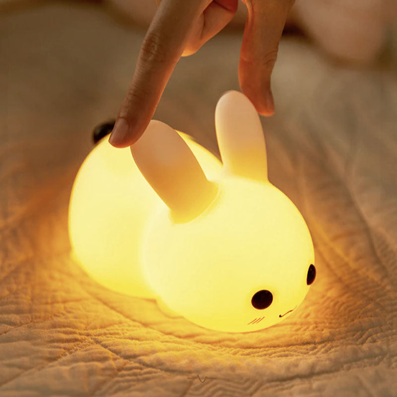 Lampe Veilleuse Enfant  My Veilleuse - Anthony Duong