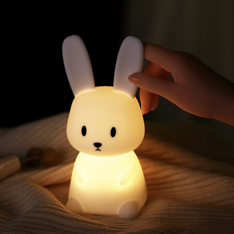 Veilleuse Enfant Lapin  My Veilleuse - Anthony Duong