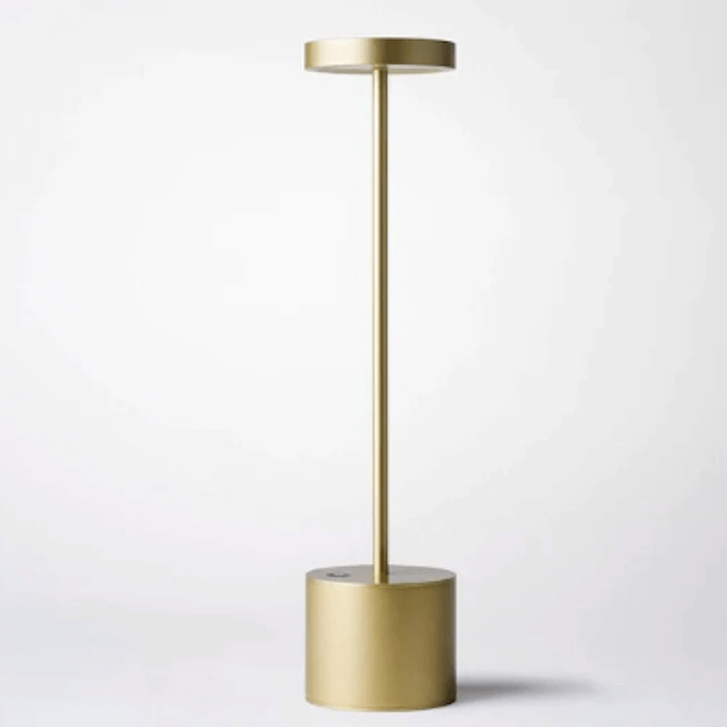 Lampe de Chevet Liseuse – Le Moderniste
