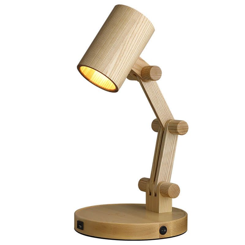 Lampe Veilleuse Coranique  My Veilleuse - Anthony Duong