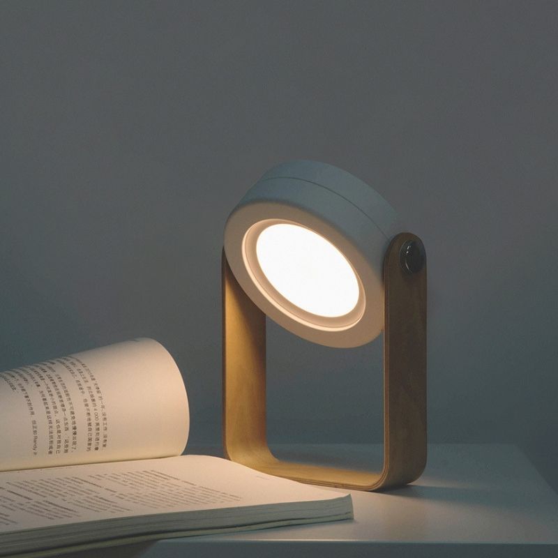 Lampe Arbre de Vie  My Veilleuse - Anthony Duong