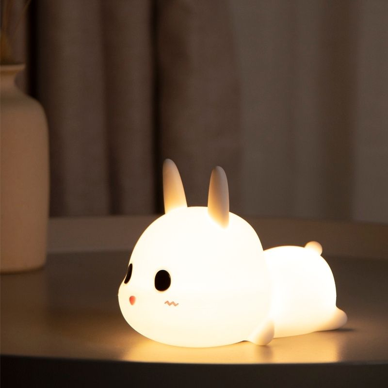 Veilleuse Led Lapin  My Veilleuse - Anthony Duong