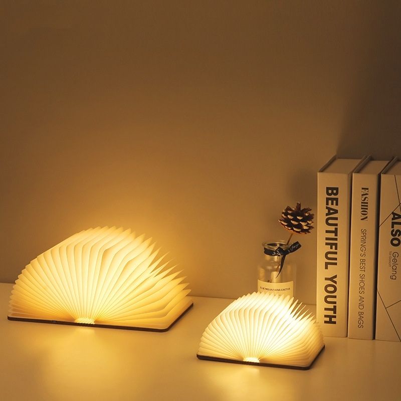 Lampe Coeur  My Veilleuse - Anthony Duong
